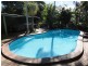 6 York Street, East Ipswich QLD 4305