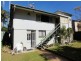 6 York Street, East Ipswich QLD 4305