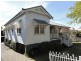6 York Street, East Ipswich QLD 4305