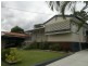 30 Grenadier Circle, Ebbw Vale QLD 4304
