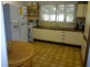 30 Grenadier Circle, Ebbw Vale QLD 4304