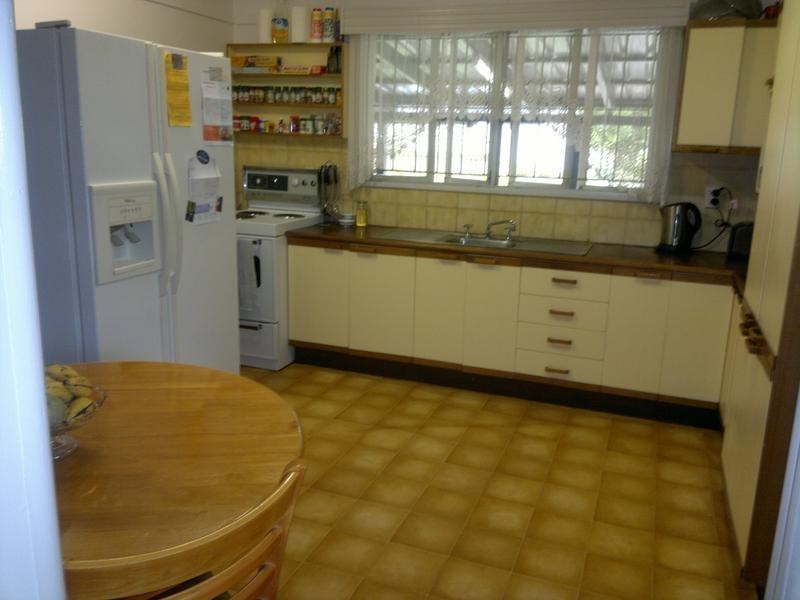 30 Grenadier Circle, Ebbw Vale QLD 4304