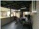 30 Grenadier Circle, Ebbw Vale QLD 4304