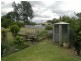 30 Grenadier Circle, Ebbw Vale QLD 4304