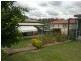 30 Grenadier Circle, Ebbw Vale QLD 4304