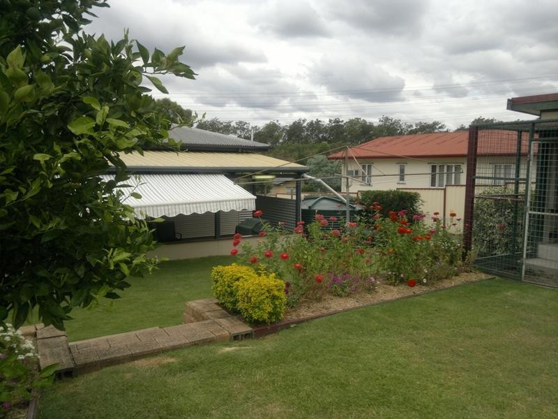 30 Grenadier Circle, Ebbw Vale QLD 4304