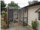 30 Grenadier Circle, Ebbw Vale QLD 4304