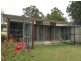 30 Grenadier Circle, Ebbw Vale QLD 4304