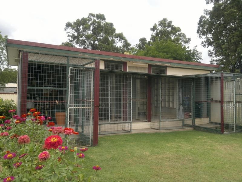 30 Grenadier Circle, Ebbw Vale QLD 4304