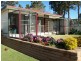 30 Grenadier Circle, Ebbw Vale QLD 4304