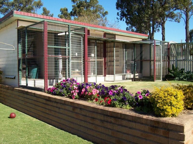 30 Grenadier Circle, Ebbw Vale QLD 4304