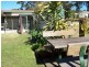 30 Grenadier Circle, Ebbw Vale QLD 4304