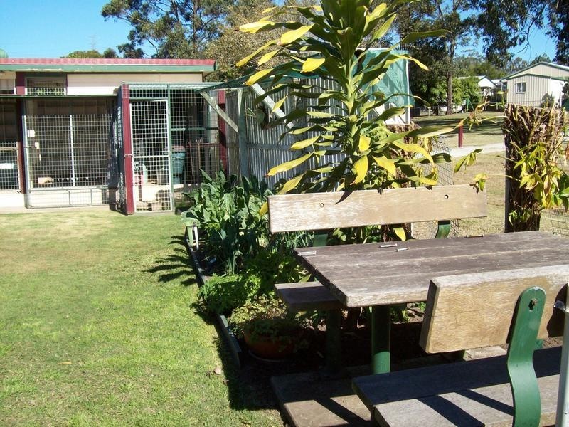 30 Grenadier Circle, Ebbw Vale QLD 4304