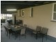 30 Grenadier Circle, Ebbw Vale QLD 4304