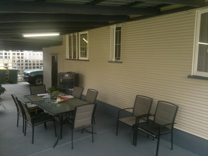 30 Grenadier Circle, Ebbw Vale QLD 4304