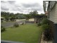 30 Grenadier Circle, Ebbw Vale QLD 4304