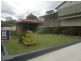 30 Grenadier Circle, Ebbw Vale QLD 4304