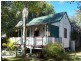 36 Dixon Street, Wulkuraka QLD 4305