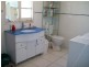 36 Dixon Street, Wulkuraka QLD 4305
