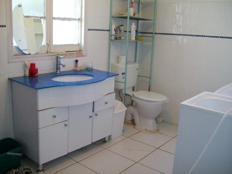 36 Dixon Street, Wulkuraka QLD 4305