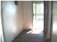 36 Dixon Street, Wulkuraka QLD 4305