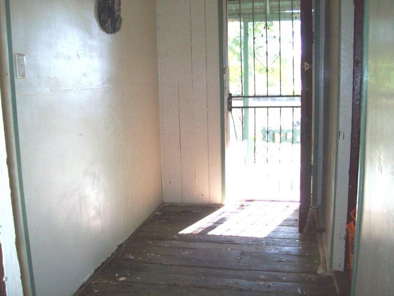 36 Dixon Street, Wulkuraka QLD 4305