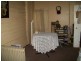 36 Dixon Street, Wulkuraka QLD 4305