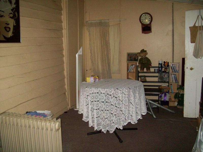 36 Dixon Street, Wulkuraka QLD 4305