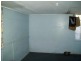 36 Dixon Street, Wulkuraka QLD 4305