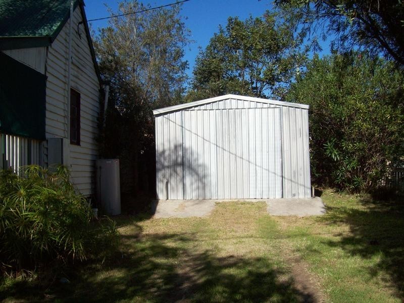 36 Dixon Street, Wulkuraka QLD 4305