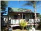 36 Dixon Street, Wulkuraka QLD 4305