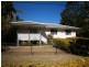 2 Dossie Street, Riverview QLD 4303
