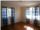 2 Dossie Street, Riverview QLD 4303