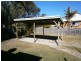 2 Dossie Street, Riverview QLD 4303