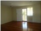 2 Dossie Street, Riverview QLD 4303