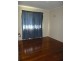 2 Dossie Street, Riverview QLD 4303