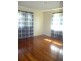 2 Dossie Street, Riverview QLD 4303