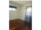 2 Dossie Street, Riverview QLD 4303