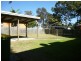 2 Dossie Street, Riverview QLD 4303
