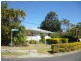 2 Dossie Street, Riverview QLD 4303