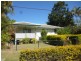2 Dossie Street, Riverview QLD 4303