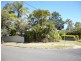 2 Dossie Street, Riverview QLD 4303