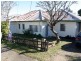 40 Tivoli Hill Road, Tivoli QLD 4305
