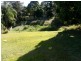 40 Tivoli Hill Road, Tivoli QLD 4305