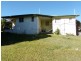 40 Tivoli Hill Road, Tivoli QLD 4305