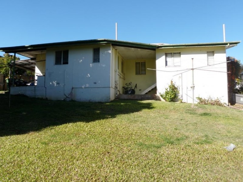 40 Tivoli Hill Road, Tivoli QLD 4305