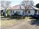 40 Tivoli Hill Road, Tivoli QLD 4305