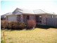132 Edward Street, Raceview QLD 4305