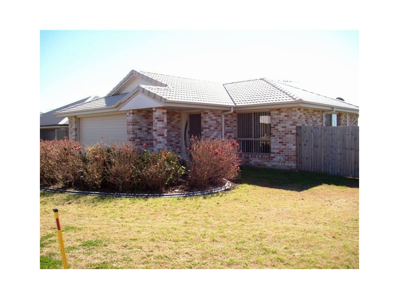 132 Edward Street, Raceview QLD 4305