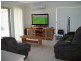 132 Edward Street, Raceview QLD 4305